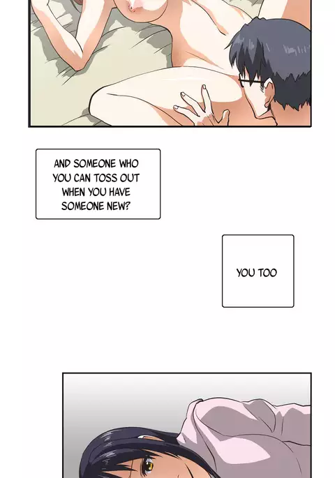 SStudy Ch.0-38