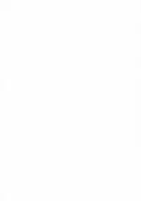 (C84) [CREAYUS (Rangetsu)] HEAT NOISE (Code Geass)