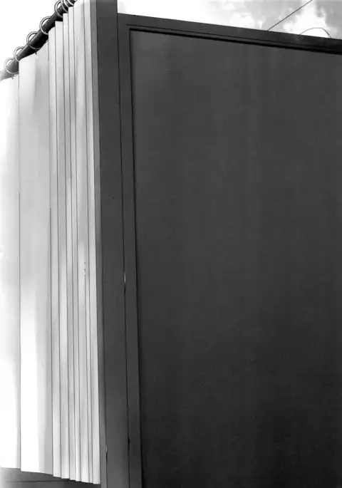 COMING EVENT Soushuuhen