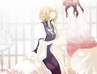 (C77) [PERSONAL COLOR (Sakuraba Yuuki)] Hakurei Shunga Jiken | The Hakurei Shunga Incident (Touhou Project) [English] [Wings of Yuri]