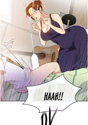 Secret Class Ch.40/?