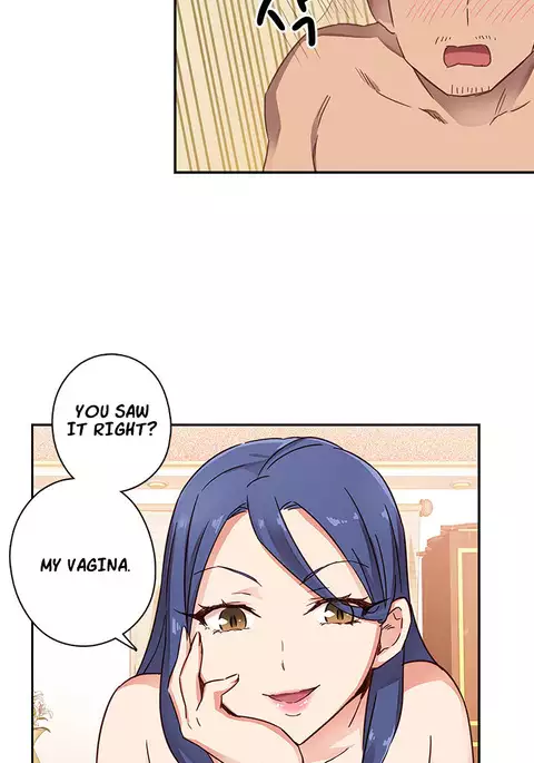 H-Campus Ch.0-44