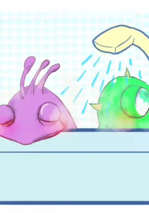 いつヤるの?