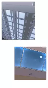 公寓啪啪趴【chinese】1-20