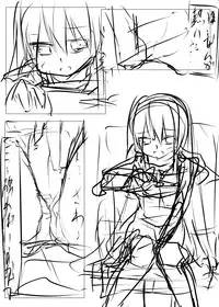 [Tabuchi-san Chi (Tabuchi)] Nandomo Iimasu ga Ona●ni wa Kaisuu ja Arimasen Mondai wa Shitsu desu. [Digital]