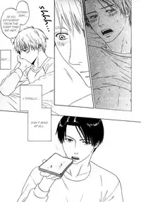 Trompe Loeil no Yubisaki.rar