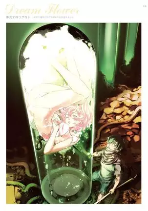 Dendrobium Digital Edition