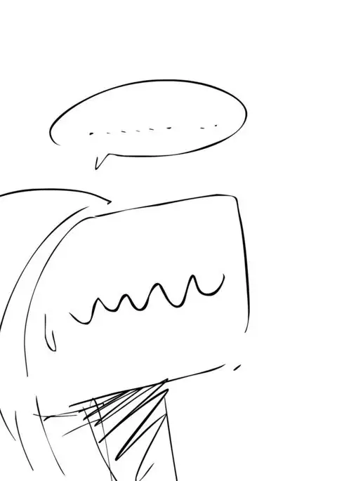 Elesis Rape