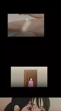 三姐妹22-35(chinese)