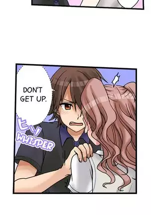 Hatsuecchi no Aite wa... Imouto!? | My First Time is with.... My Little Sister?! Ch. 1-59