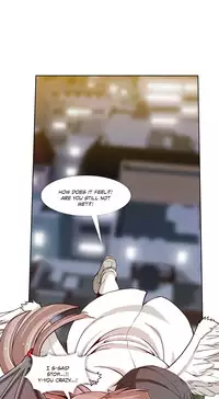 [Yi Hyeon Min] Secret Folder Ch.1-11 (English) (Ongoing)