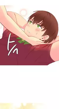 [Rozer] A World that I Rule | 我统治的世界 Ch.1-31 [Chinese]