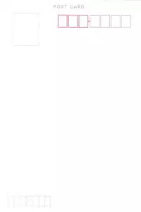 (C60) [Kikansha ha Ore no Johnson in my life (Mitake)] ONE (Oh my goddess!)