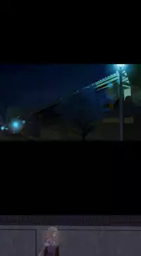 Dark Game Ch.1-12 (English) (Ongoing)