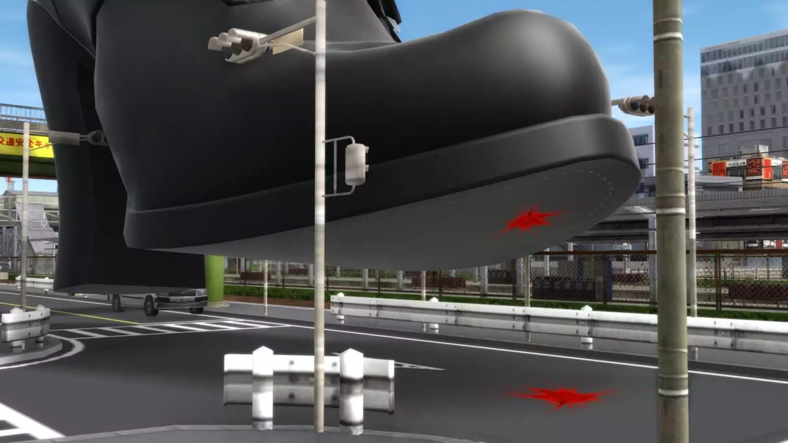 Touhou GTS MMDs - NAndeyanenGTS