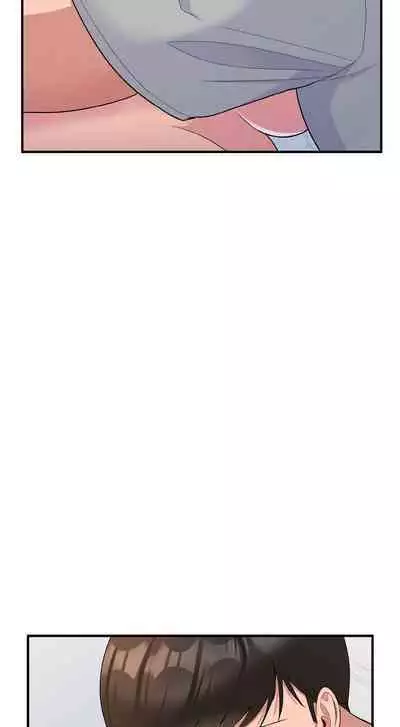 [牛脾气 | 牛脾氣 & TWIN] 打脸的告白 | 教训告白 | 打臉的告白 | 教訓告白 1-7 [Chinese] [Ongoing]