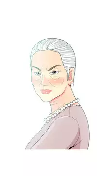 Hooker Ch.1-34 (English) (Ongoing)