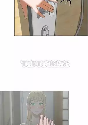 性教育 1-48.5 中文翻译(完結)