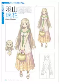 [Tony] Tony WORKs Fault!! Collection