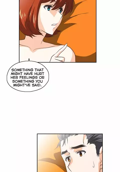 SStudy Ch.0-38