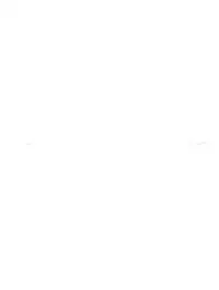 (C58) [Mystic Chord (Gyro Amarume)] HY SPY (Cardcaptor Sakura)