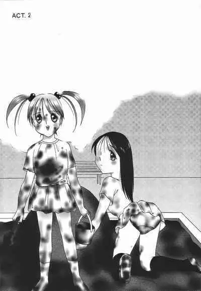 Stoic Diary | 斯多葛日记