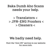 (SPARK8) [color cube (Yomi)] SIGN (Shingeki no Kyojin) [English] [Baka Dumb Aho Scans]