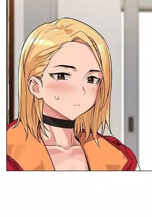 IT'S A SECRET 01-07 CHI