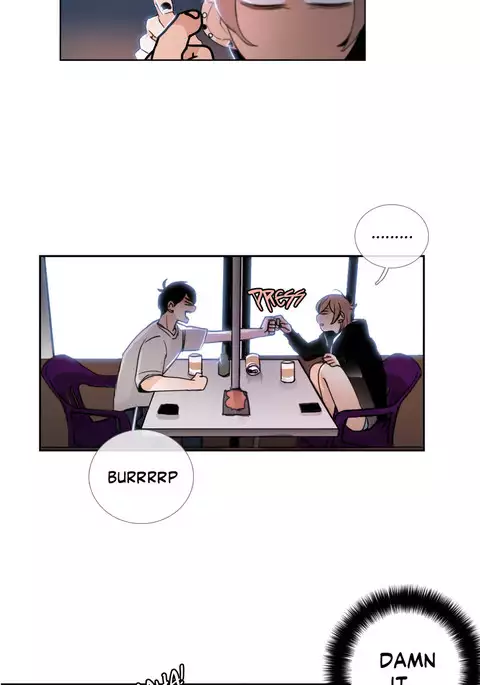 Talk To Me Ch.1-46