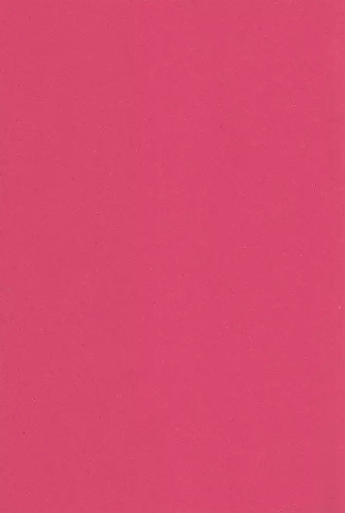 Yareba Dekiru Onnanoko desu? | Can this girl do it if she goes for it?