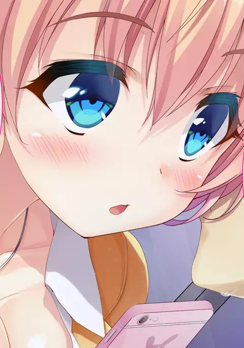 Shasei Fukahi~Bitchi ni Yuwaku Sareta Boku~