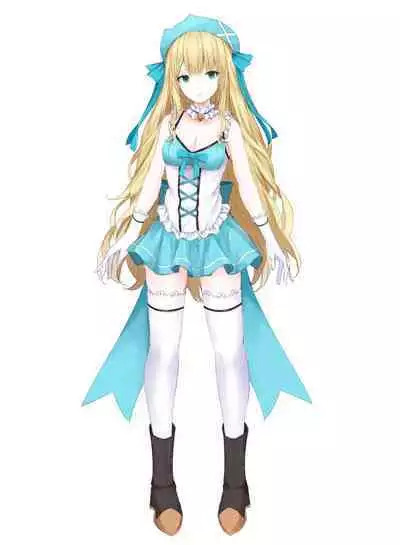 [Seika Kairaku Shoten] Mahou Shoujo Lily Thearesia no Junan -Aku no Onna Kanbu-san ni Tsukamari Sennou Choukyou Sareru Mahou Shoujo Monogatari- | 魔法少女莉莉·特蕾希雅的受难 ―魔法少女被邪恶的女干部抓住洗脑调教的故事― [Chinese]