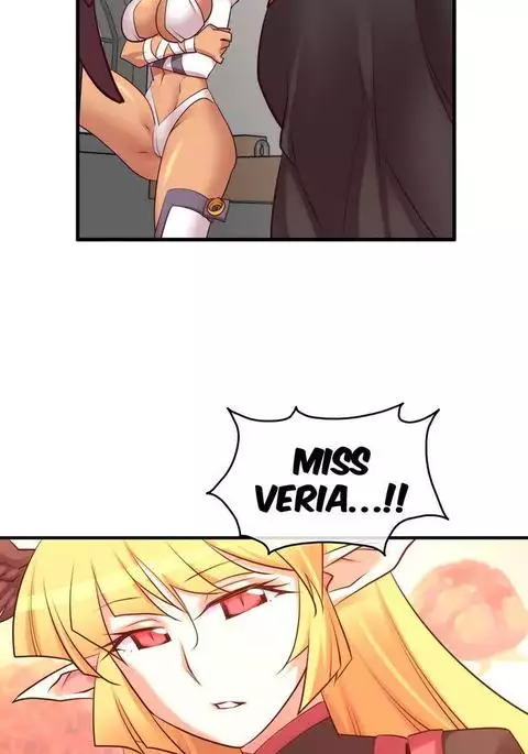 Master in My Dreams Ch.0-44