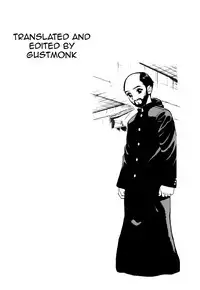 [Minazuki Juuzou] Zutto Zutto Suki Datta... | I've always loved you... [English] [gustmonk]