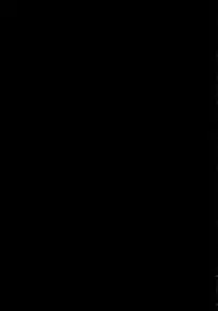 (C69) [ciaociao (Araki Kanao)] HAPPY EDEN (Hayate no Gotoku!)