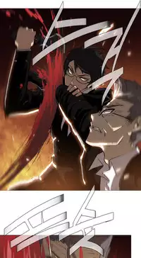 HouseHold Affairs 【卞赤鲤个人汉化】1~35话(持续更新中)