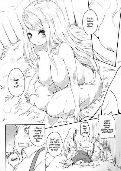 Furansisu☆Kuraisisu | Francis☆Crysis