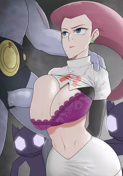 JessieZuri