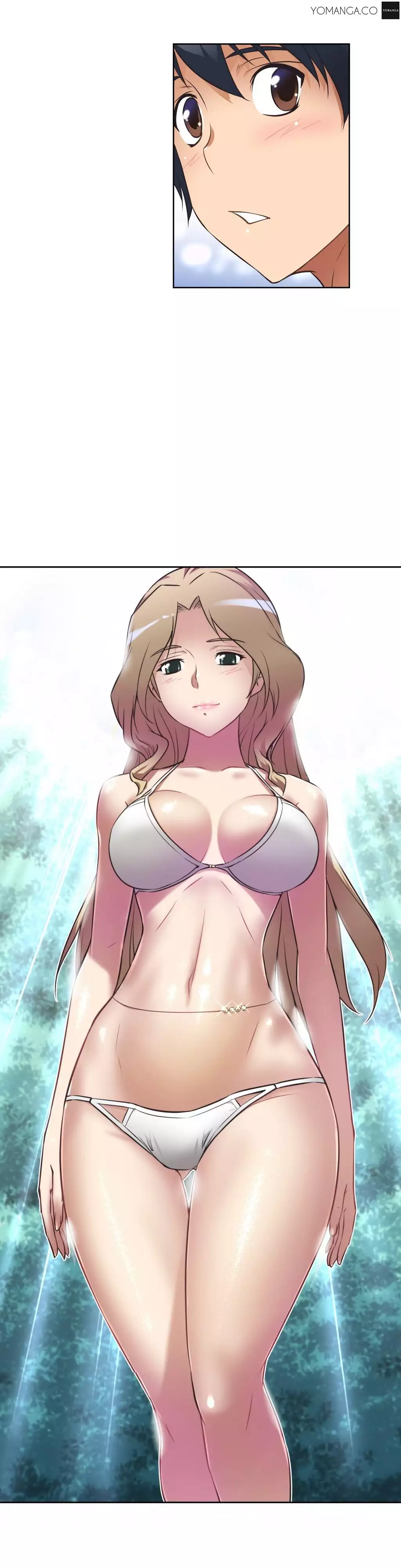 Brawling Go 0-16 Chapters