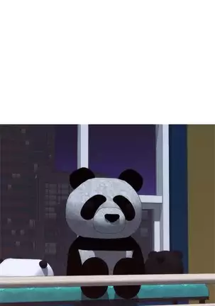 S-Mate 1-92 官方中文(連載中)