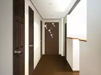 [NTR System] Kame no Ongaeshi Soushuuhen