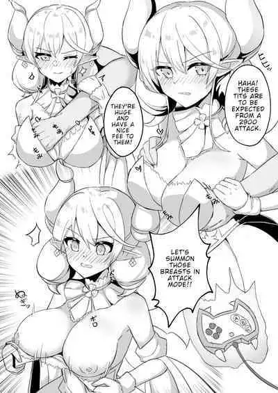 Left Right AB Control Labrynth Castle!!