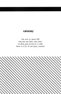 (Douyara Deban no Youda! 7) [Dokosahekisaen-san (Aroe)] Boku no Risou no Mirai | My Ideal Future (Boku no Hero Academia) [English]