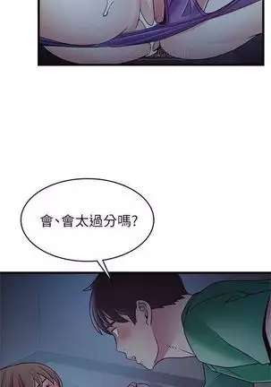 (週7)弱點 1-80 中文翻譯(更新中)