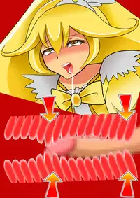 [小学舎] スマイル総決算監禁陵辱調教