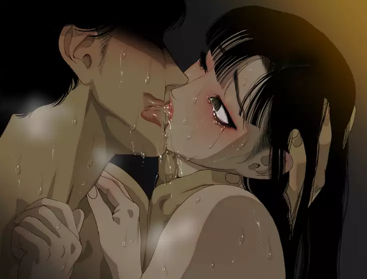 kemori no syounenn