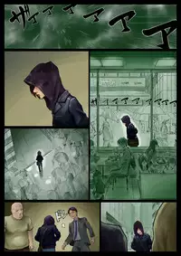 [Nukesaku] Sode Sawa Kobanashi