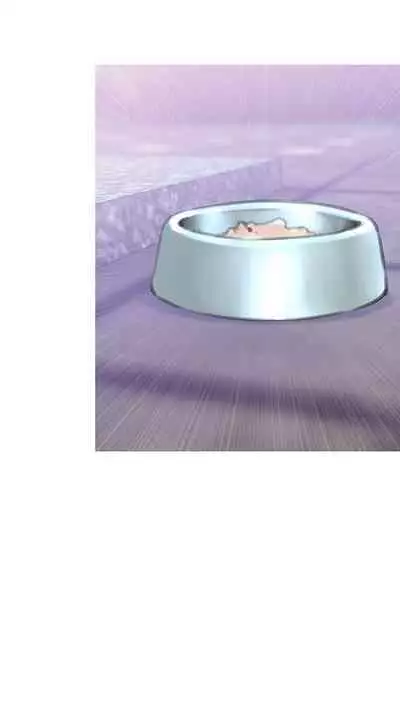 【周五连载】主妇危机（作者：查爾斯&漢水） 第1~31话