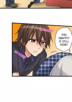 Hatsuecchi no Aite wa... Imouto!? | My First Time is with.... My Little Sister?! Ch. 1-59