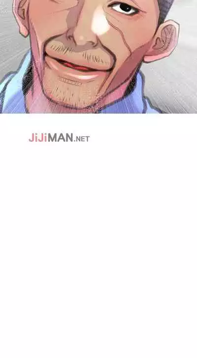 【周五连载】主妇危机（作者：查爾斯&漢水） 第1~35话